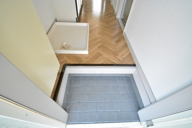 ウィンミルＮｏ．６ その他10