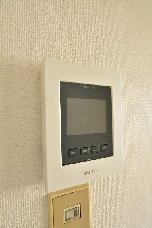 ウィンミルＮｏ．６ その他11