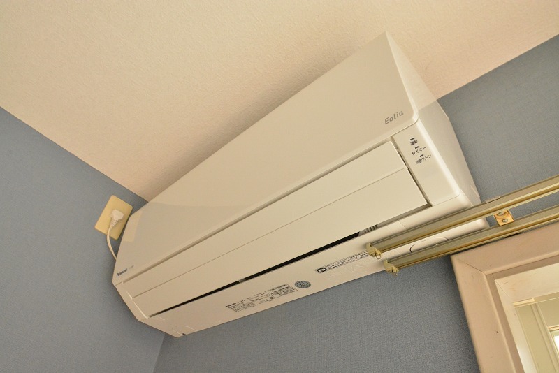 ウィンミルＮｏ．６ その他12