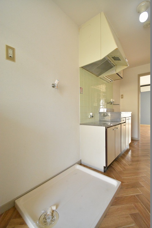 ウィンミルＮｏ．６ その他13