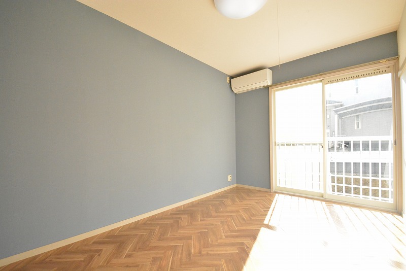 ウィンミルＮｏ．６ その他15