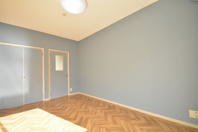 ウィンミルＮｏ．６ その他16