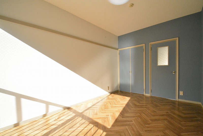 ウィンミルＮｏ．６ その他17