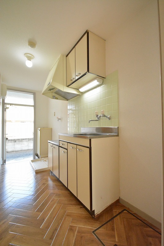 ウィンミルＮｏ．６ その他18