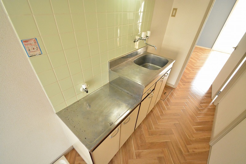 ウィンミルＮｏ．６ その他19