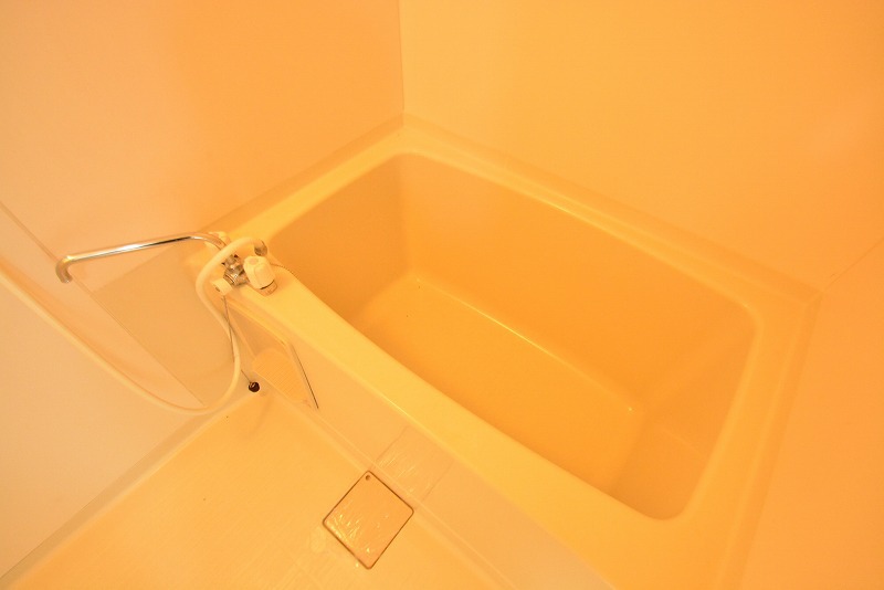 ウィンミルＮｏ．６ その他20