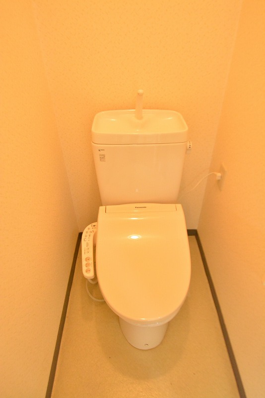 ウィンミルＮｏ．６ その他21