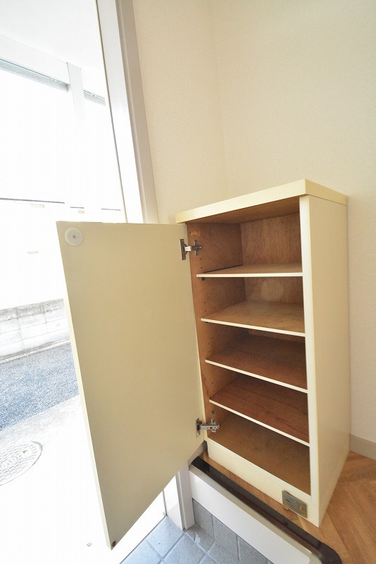 ウィンミルＮｏ．６ その他23