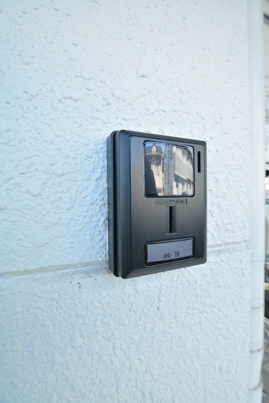 ウィンミルＮｏ．６ その他24