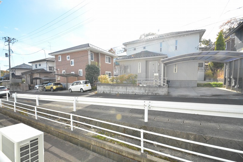 ウィンミルＮｏ．６ その他25