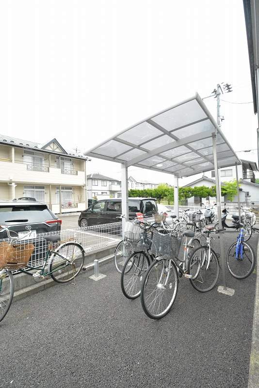 ウィンミルＮｏ．６ その他26