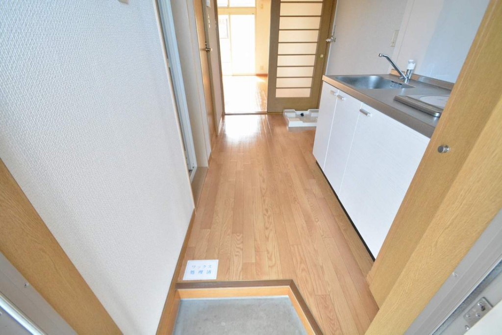ロイヤルクレスト その他11