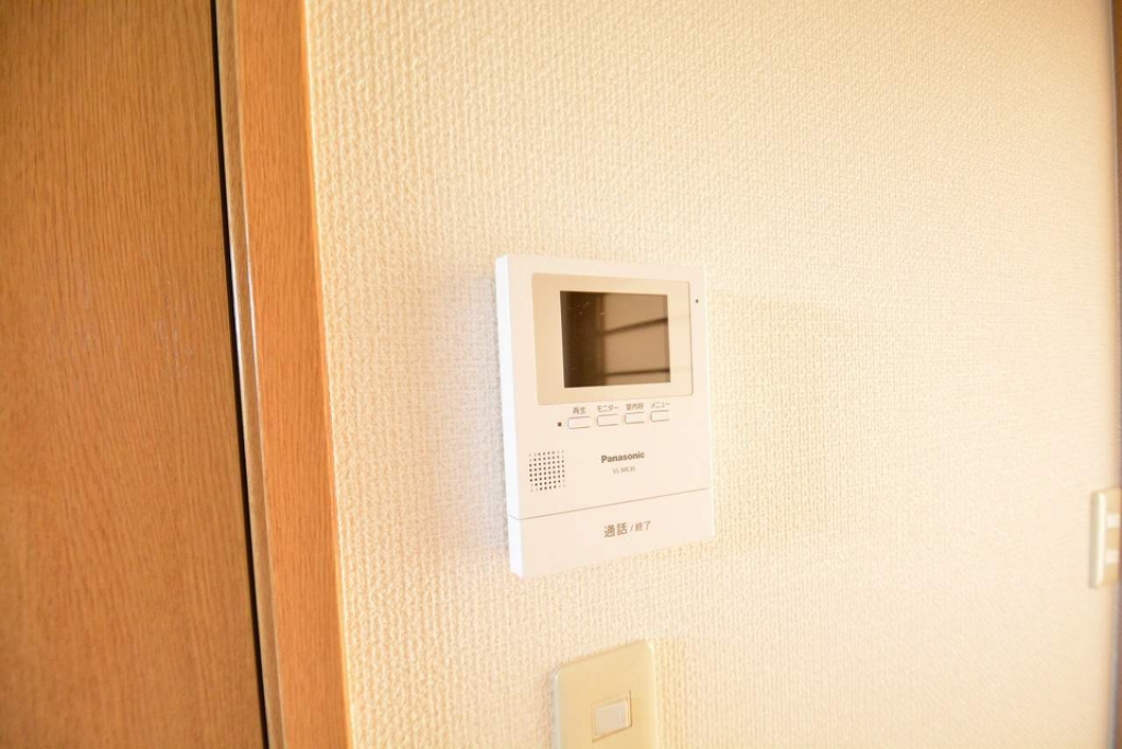 ロイヤルクレスト その他12