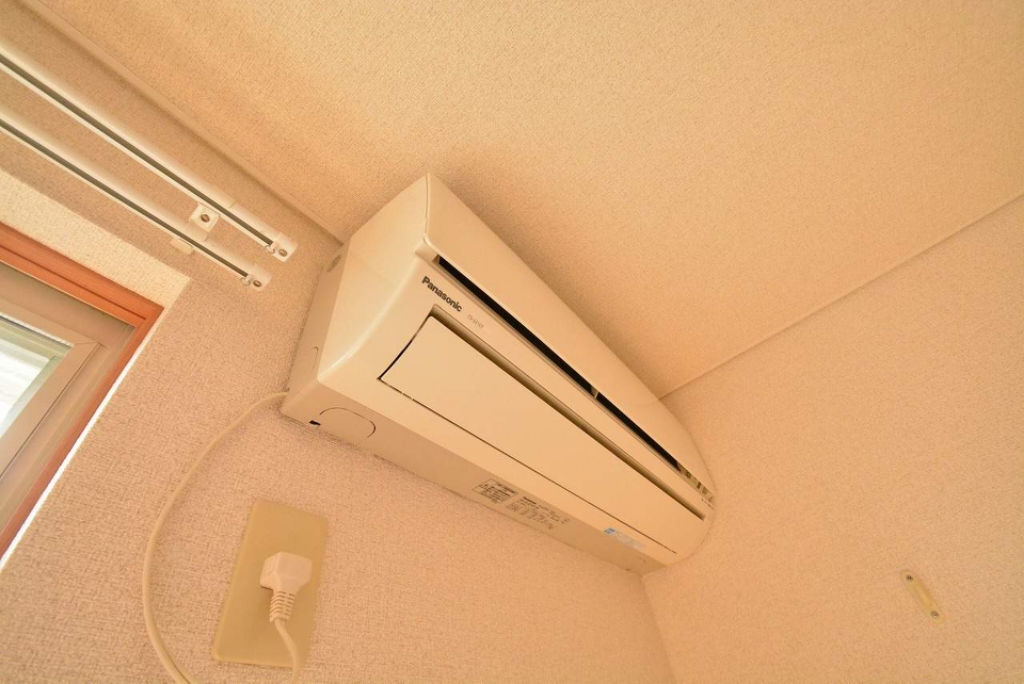 ロイヤルクレスト その他13