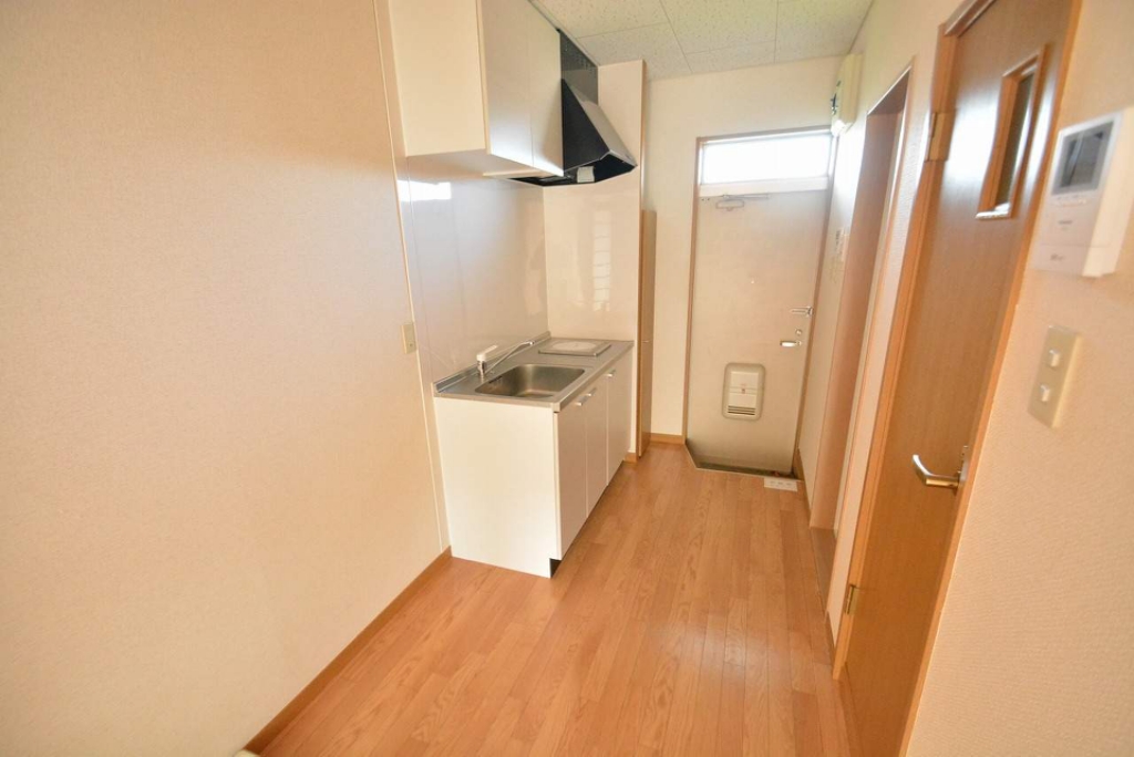 ロイヤルクレスト その他17