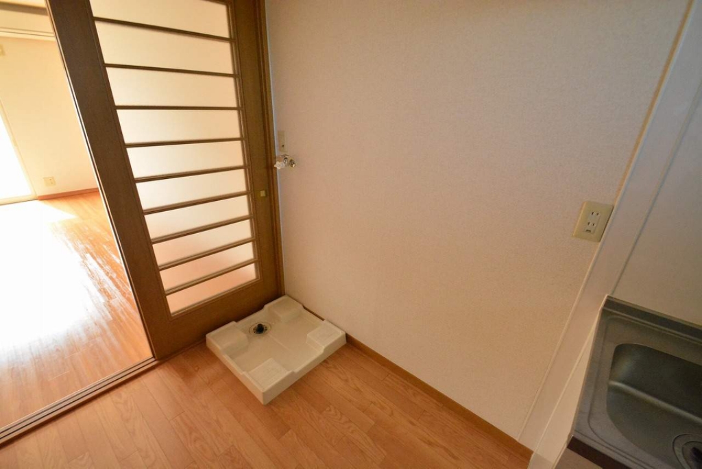 ロイヤルクレスト その他22