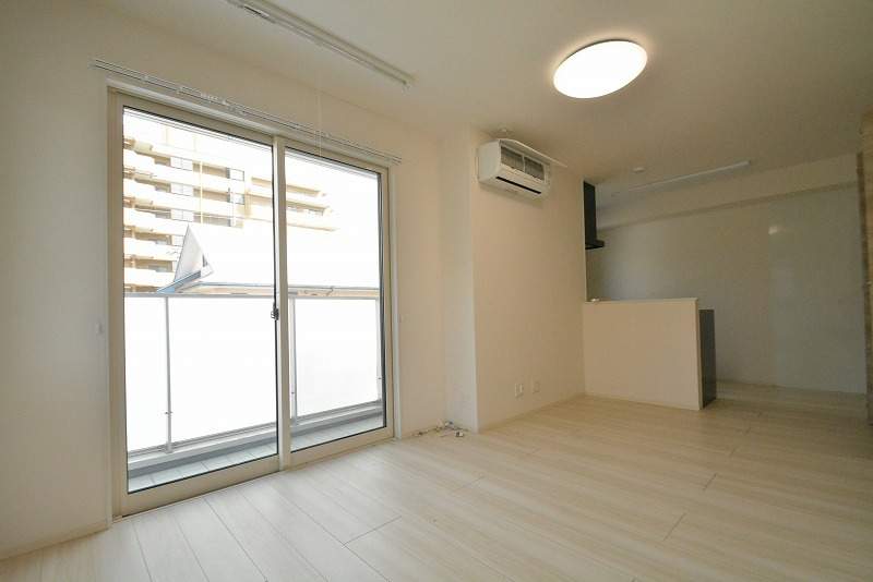 ＬＵＡＮＡ・ＡＩＲ・ＲＥＳＩＤＥＮＣＥ宮町 その他3