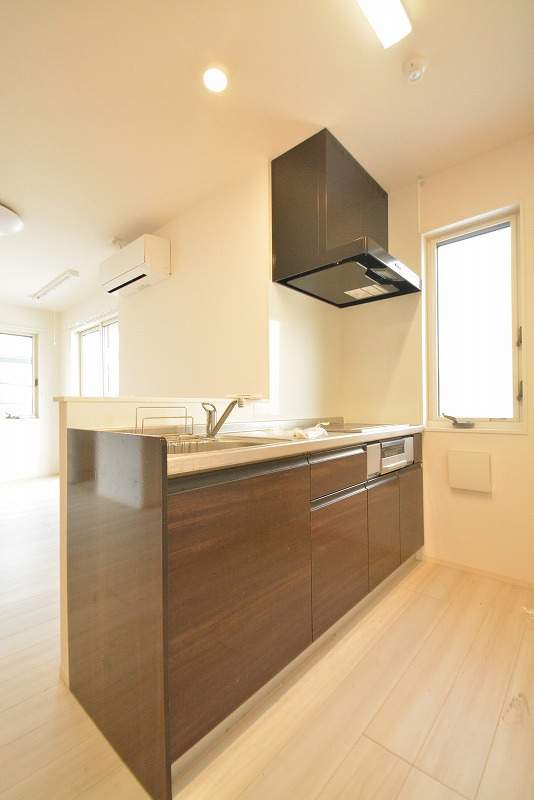 ＬＵＡＮＡ・ＡＩＲ・ＲＥＳＩＤＥＮＣＥ宮町 その他4