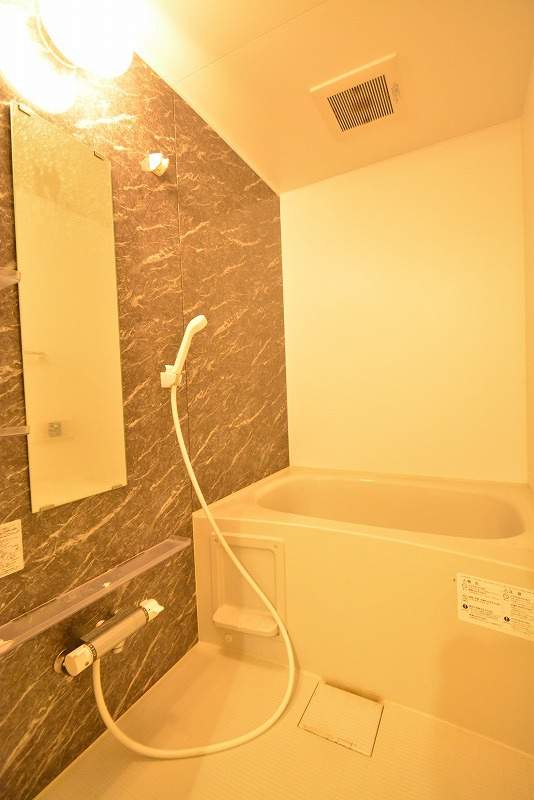 ＬＵＡＮＡ・ＡＩＲ・ＲＥＳＩＤＥＮＣＥ宮町 その他5