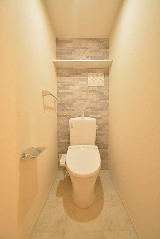 ＬＵＡＮＡ・ＡＩＲ・ＲＥＳＩＤＥＮＣＥ宮町 その他6