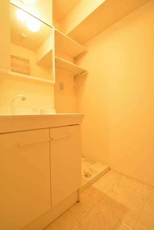 ＬＵＡＮＡ・ＡＩＲ・ＲＥＳＩＤＥＮＣＥ宮町 その他11