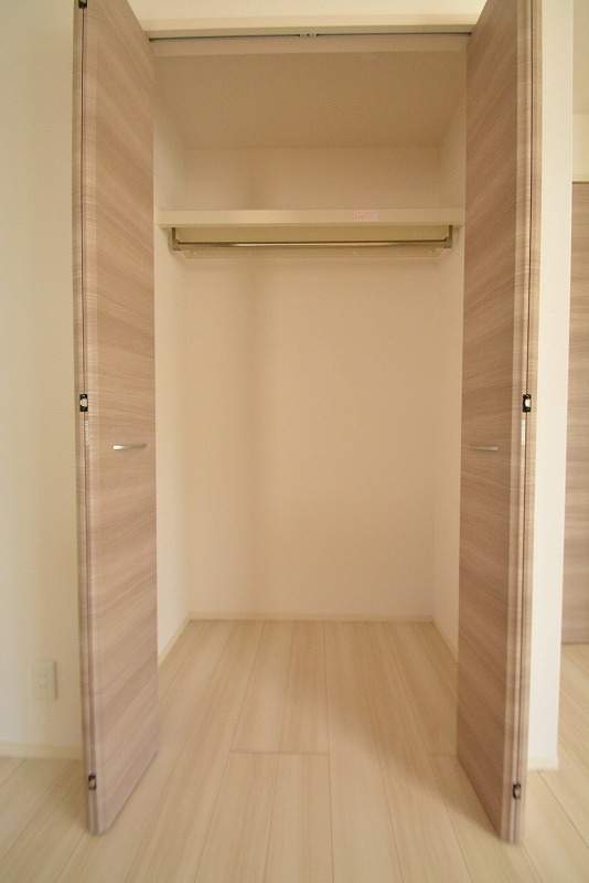 ＬＵＡＮＡ・ＡＩＲ・ＲＥＳＩＤＥＮＣＥ宮町 その他12