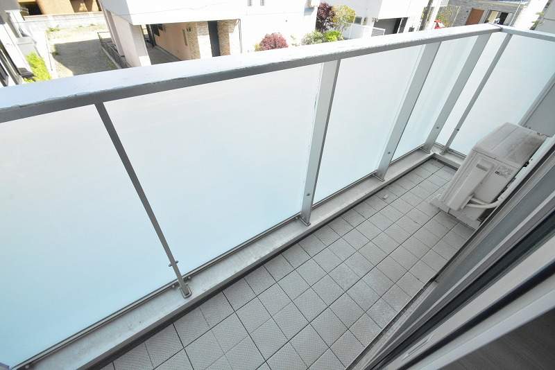 ＬＵＡＮＡ・ＡＩＲ・ＲＥＳＩＤＥＮＣＥ宮町 その他13