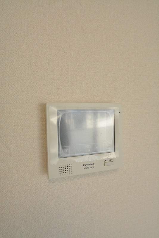 ＬＵＡＮＡ・ＡＩＲ・ＲＥＳＩＤＥＮＣＥ宮町 その他15