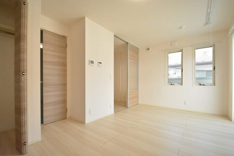 ＬＵＡＮＡ・ＡＩＲ・ＲＥＳＩＤＥＮＣＥ宮町 その他18