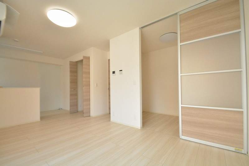 ＬＵＡＮＡ・ＡＩＲ・ＲＥＳＩＤＥＮＣＥ宮町 その他19