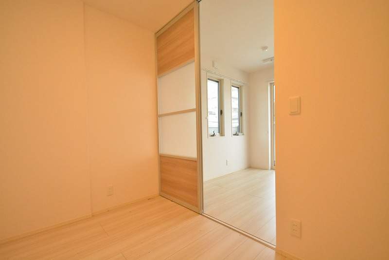 ＬＵＡＮＡ・ＡＩＲ・ＲＥＳＩＤＥＮＣＥ宮町 その他20