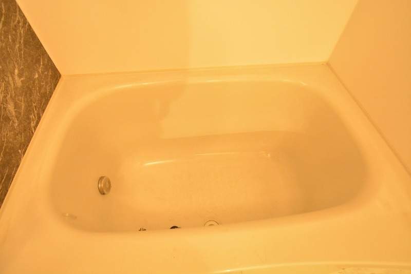 ＬＵＡＮＡ・ＡＩＲ・ＲＥＳＩＤＥＮＣＥ宮町 その他22
