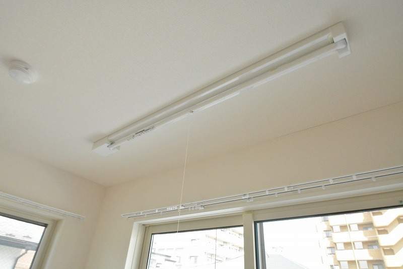 ＬＵＡＮＡ・ＡＩＲ・ＲＥＳＩＤＥＮＣＥ宮町 その他25