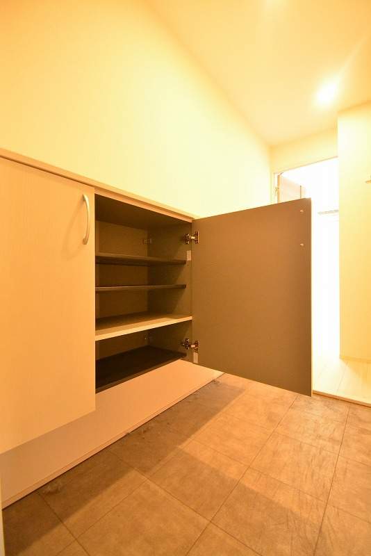 ＬＵＡＮＡ・ＡＩＲ・ＲＥＳＩＤＥＮＣＥ宮町 その他26