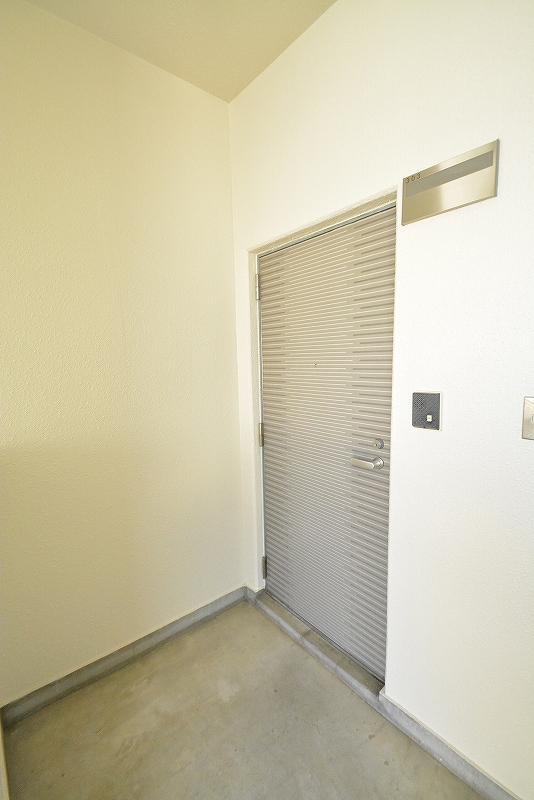 コーポマルジュ その他8