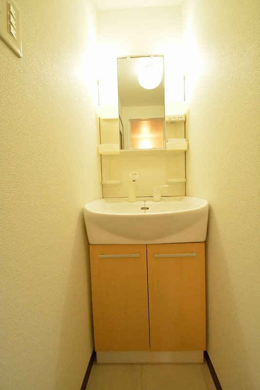 コーポマルジュ その他9