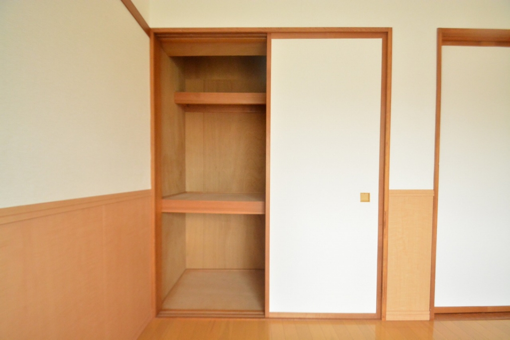 コーポマルジュ その他10