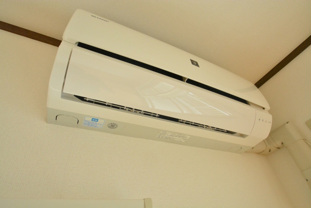 コーポマルジュ その他14