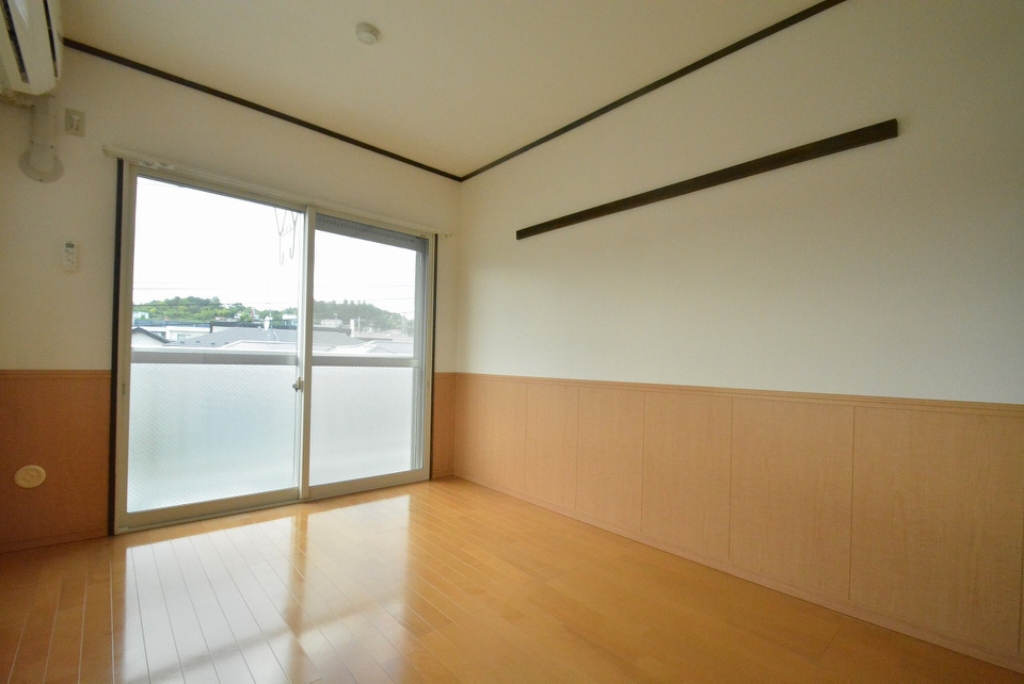 コーポマルジュ その他15