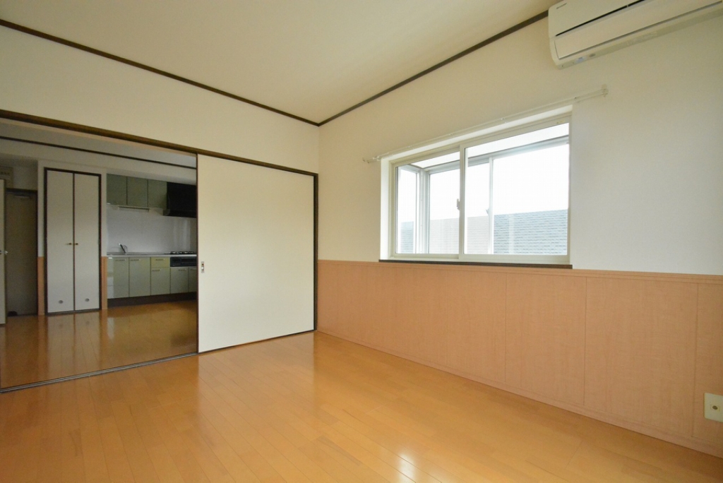 コーポマルジュ その他16