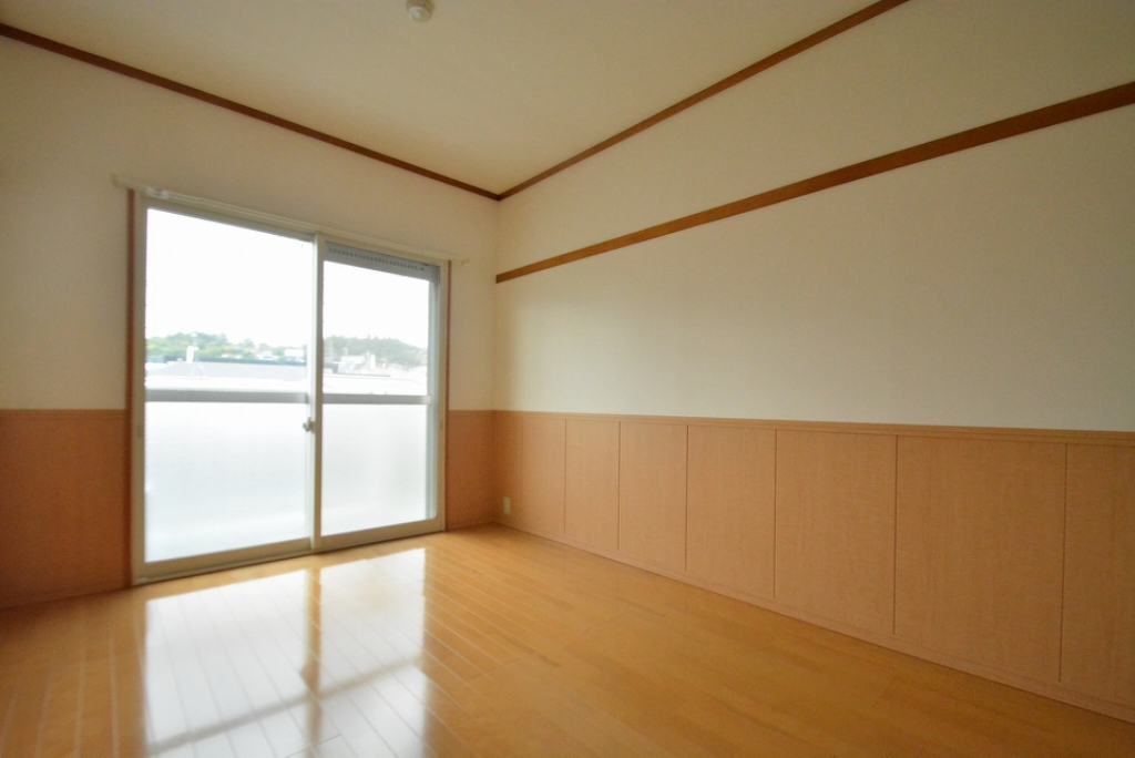 コーポマルジュ その他17