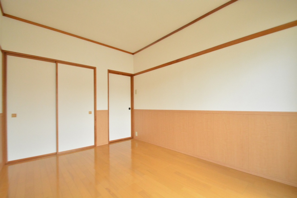 コーポマルジュ その他18