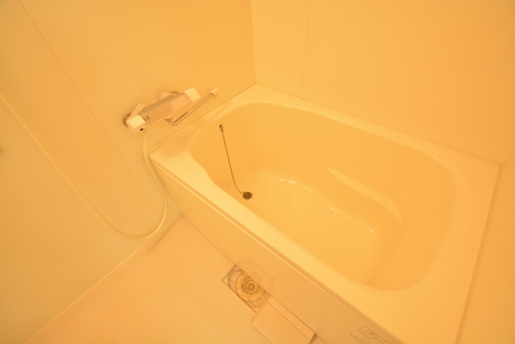 コーポマルジュ その他20