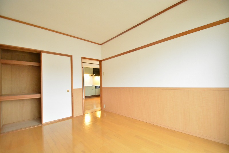 コーポマルジュ その他20