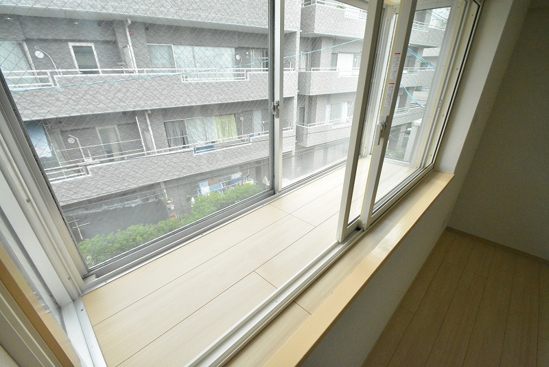 コーポマルジュ その他23