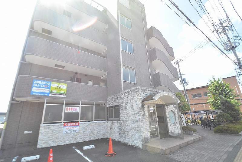 Ｅ・シュマン その他1