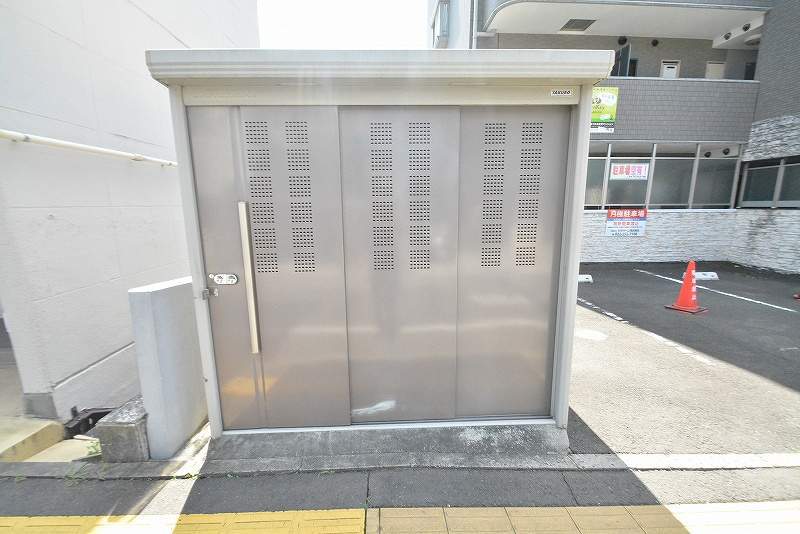 Ｅ・シュマン その他9