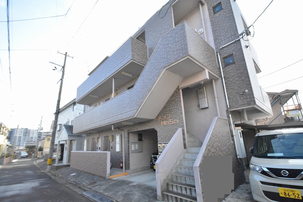 メゾンＨｅｉｓｅｉ その他1