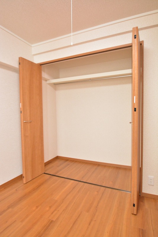 エクセレントエイト その他12