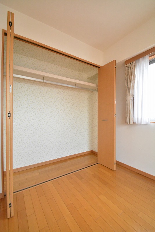 クラベール その他12